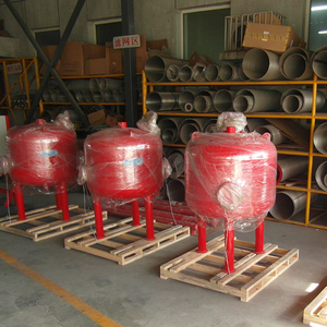 Automático 2.5-10 <span class=keywords><strong>bar</strong></span> presión <span class=keywords><strong>pozo</strong></span> de agua filtro de arena - Product Image 5