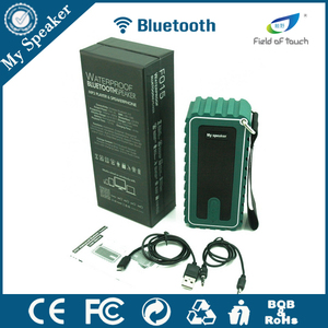 2016 <span class=keywords><strong>pas</strong></span> <span class=keywords><strong>cher</strong></span> à new creative procducts de chine mini haut - parleur subwoofer, Bluetooth haut - parleur sans fil - Product Image 1
