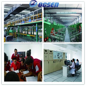 Buena calidad de china nuevos neumáticos de camión, las empresas en busca de distribuidores - Product Image 3