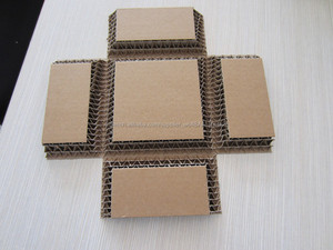 Meilleure qualité table de découpe pour cartons et affiche hot vente - Product Image 2