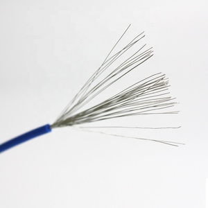 Nhà Cung Cấp Trung Quốc Cung Cấp Dây Cáp Dữ Liệu Tráng Men <span class=keywords><strong>18</strong></span> Awg Cao Cấp Cuộn Dây Đồng Toàn Bộ - Product Image 2