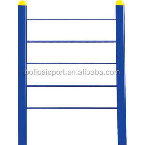 Extérieur utilisé barres parallèles de gymnastique - Product Image 2