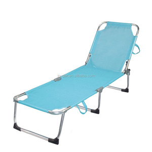 <span class=keywords><strong>Tumbona</strong></span> <span class=keywords><strong>de</strong></span> playa <span class=keywords><strong>plegable</strong></span>, <span class=keywords><strong>ligera</strong></span>, para exteriores - Product Image 1