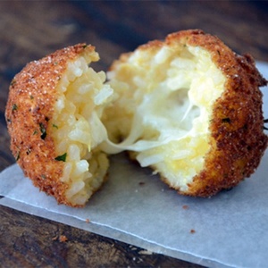 Macchina per Arancini / Macchina per Arancini Mini / Macchina per Palline di Riso a Prezzo di Fabbrica - Product Image 6