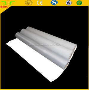 reflectante de tela ligera de hight telas reflectantes/capa de plata reflectante al aire libre playa tienda de campaña - Product Image 4