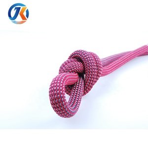 Cordes d'emballage en <span class=keywords><strong>nylon</strong></span> tressé torsadé 1.5 pouces 3mm <span class=keywords><strong>5mm</strong></span> 6mm 8mm 12mm 20mm 25mm 1.5 pouces 3mm <span class=keywords><strong>5mm</strong></span> 6mm 8mm 12mm 20mm 25mm <span class=keywords><strong>corde</strong></span> en <span class=keywords><strong>nylon</strong></span> - Product Image 5