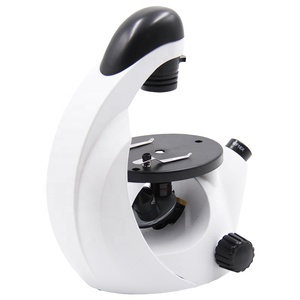 OPTO-EDU de <span class=keywords><strong>microscope</strong></span> biologique en métal pour enfants A14.1501 400X ensemble de <span class=keywords><strong>microscope</strong></span> éducatif pour enfants - Product Image 5