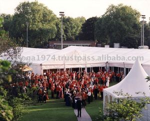 Tienda de fiesta de 15m - Product Image 1