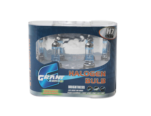 <span class=keywords><strong>Ampoule</strong></span> <span class=keywords><strong>E1</strong></span> E4 12v H7 55w, halogène H7 automobile, fournie directement par l'usine - Product Image 6