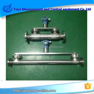 Denímetro eletrônico ligado da linha 3151 - Product Image 5