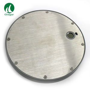 LS120 UV 에너지 미터 램프 UV 에너지/조밀도/Irradiance 및 온도 검사자 범위 315nm - 400nm - Product Image 5