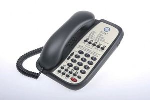 Confiable y <span class=keywords><strong>seguro</strong></span> <span class=keywords><strong>del</strong></span> usb auricular <span class=keywords><strong>del</strong></span> teléfono - Product Image 5