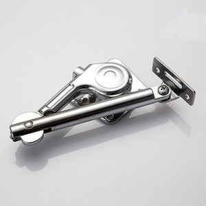 บานพับยกฝาตู้ครัวแบบไฮดรอลิก - Product Image 4