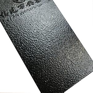 Ral9005 Black Rimpel Texture Poedercoating Verf Spray Applicatie Auto 'S Boten Meubels Voornamelijk Met Behulp Van Epoxy Polyester Rauw