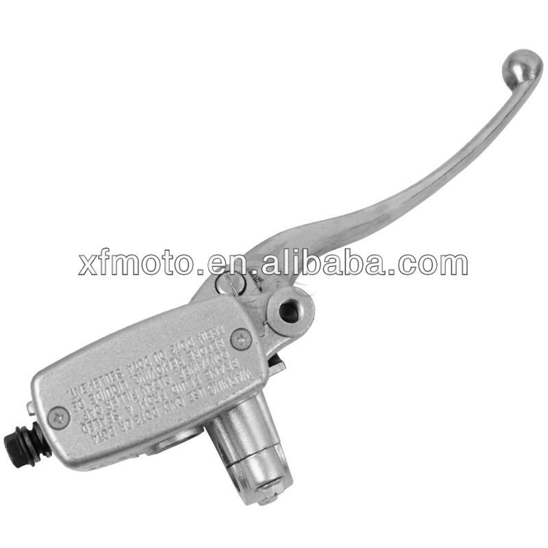 Cilindros De Freno Para Motos Honda | Compra Online En