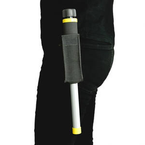Detector de Metales Portátil <span class=keywords><strong>PI</strong></span>-<span class=keywords><strong>Iking</strong></span> 730 Pinpoint Factory, Resistente al Agua, para Búsqueda de Tesoros Subacuáticos - Product Image 4