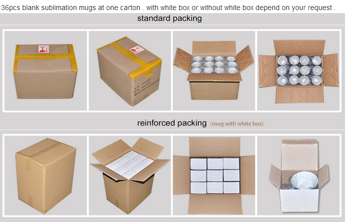 Haonai Short stem Brandy Snifter Glasses--Liquor Glass Bar Cups