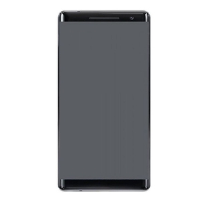 Pantalla LCD Táctil Digitalizadora de Repuesto para <span class=keywords><strong>Nokia</strong></span> <span class=keywords><strong>8</strong></span> <span class=keywords><strong>Sirocco</strong></span> - Product Image 4