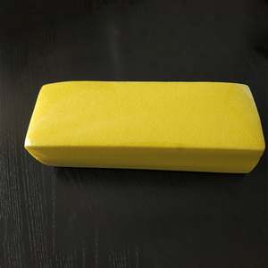 Vente <span class=keywords><strong>chaude</strong></span> Dépilatoire Coton <span class=keywords><strong>Bande</strong></span> Bandes De <span class=keywords><strong>Cire</strong></span> - Product Image 1