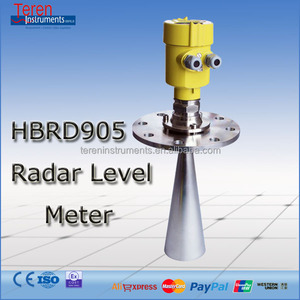 a basso costo tipo di trasmettitore di livello <span class=keywords><strong>radar</strong></span> made in china - Product Image 1