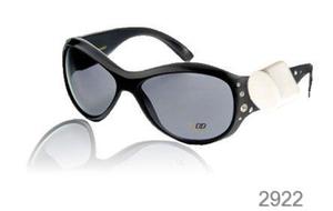 Mejor venta de alarma gafas tag tag separador Para la etiqueta de gafas ópticas - Product Image 5
