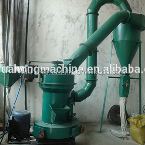 raymond grinding mill ,Efficient hot sale Raymond mill for limestone, powder mill