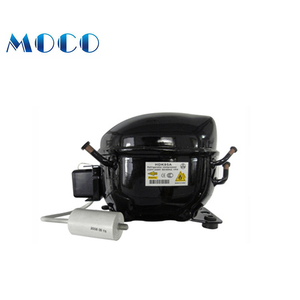 Compresseur distributeur d'eau portable, pièces de rechange - Product Image 6