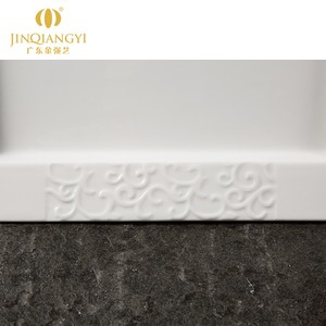 porcelaine personnalisé imprimé en gros assiettes en céramique porcelaine + <span class=keywords><strong>pas</strong></span> cher porcelaine plats plaques re - Product Image 2