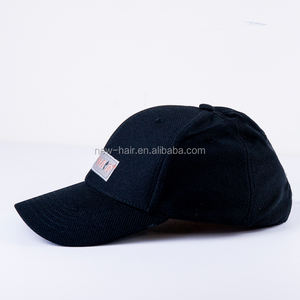 Gorra láser LLLT para el crecimiento y la regeneración del cabello Tratamiento de prevención de la pérdida de cabello Product_genre Tratamientos para el crecimiento del cabello - Product Image 4