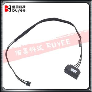 Altavoz de Repuesto Original para <span class=keywords><strong>iMac</strong></span> 21.5\" A1311 - Product Image 5