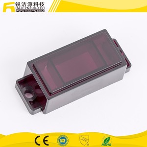 Onda sensor de <span class=keywords><strong>grifo</strong></span>, tanque de la <span class=keywords><strong>cisterna</strong></span> - Product Image 6