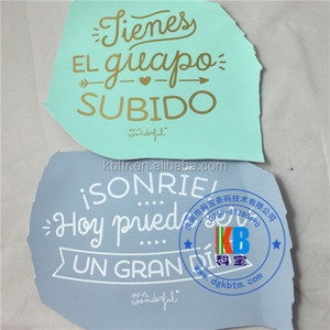 Cera 10mm * 1000m Cable de alambre Impresión Blanco Amarillo Color Estampado Lámina Impresora térmica Cintas - Product Image 3