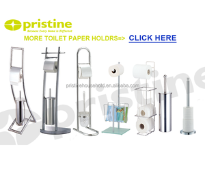 Soporte de papel de almacenamiento para el hogar de diseño moderno, venta al por mayor de Taiwán, producto EBay - Product Image 4