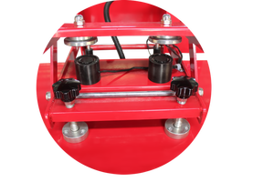 Sublimacion Termo Plancha 80x100 - Product Image 3