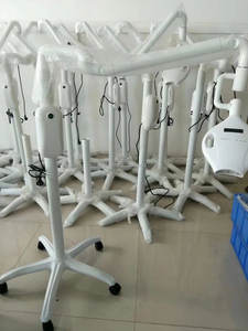 E401 commercio all'ingrosso di vendita calda dentale <span class=keywords><strong>Laser</strong></span> sbiancante orale lampada a Led sbiancamento denti macchina sbiancante denti denti sbiancamento Kit di sbiancamento - Product Image 6