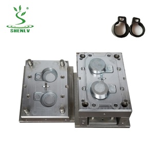 ผลิตภัณฑ์ที่ขายดีที่สุดแม่พิมพ์ฉีดพลาสติกที่ทำในประเทศจีน - Product Image 2