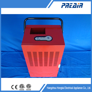 Precio Bset Fabricantes gran sótano o piscina Deshumidificador - Product Image 4