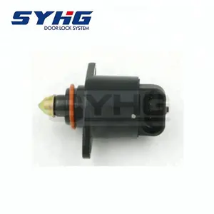 Professional Supply For BUICK EXCELLE 1.8 Auto Parts 92061898 Car Idle Air Control Valve Stepper Motor