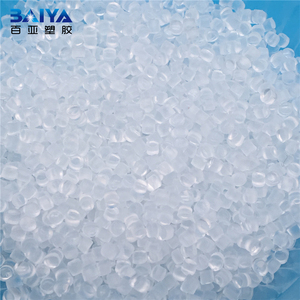 Alto grau transparente mais suave material <span class=keywords><strong>tpe</strong></span> para bonecas sexuais - Product Image 3