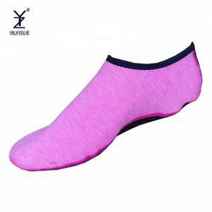 Colorido <span class=keywords><strong>playa</strong></span> neopreno, arena zapatos para caminar, zapatos de arena - Product Image 2