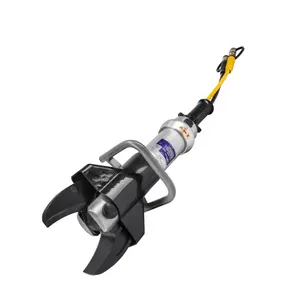 ODETOOLS S211救援切割机应急消防救援切割工具套装便携式液压切割机 - Product Image 1