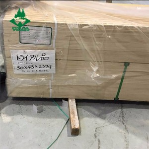 Álamo LVL <span class=keywords><strong>madera</strong></span> para la <span class=keywords><strong>jamba</strong></span>/Marco <span class=keywords><strong>de</strong></span> China - Product Image 6