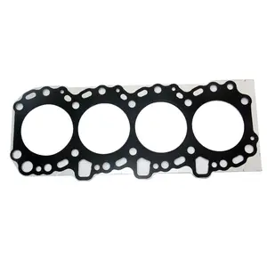 KINGSTEEL AUTO HEAD GASKET FOR JAPANEAE CAR ZD30 11044-VC100 Nissan Atleon 2000- NT500 2013- CARAVAN Box (E25) 2000-2012