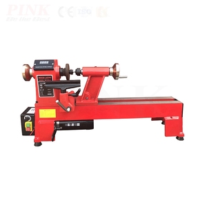 Banc <span class=keywords><strong>Tour</strong></span> À <span class=keywords><strong>Bois</strong></span> - Product Image 3