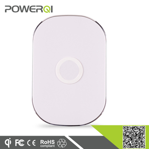 La bobina 3 cargador inalámbrico tranmistter para <span class=keywords><strong>nokia</strong></span> lumia 920, lg nexo <span class=keywords><strong>5</strong></span>/4/7, galaxy s3/s4/<span class=keywords><strong>s</strong></span> <span class=keywords><strong>5</strong></span>, nota 3/note2 - Product Image 1