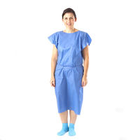 Compre Scrub Hospital Jaqueta Verde Uniforme Hospitalar Esfrega Hospital  Hospital Jaqueta Enfermagem Vestido Para Hospital e Roupões De Banho De  Hospital de China por grosso por 0.2 USD