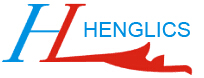 Guangzhou Henglics Curtain Material Co., Ltd. logo