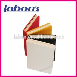 Venta al por mayor navidad libros para colorear <span class=keywords><strong>de</strong></span> China - Product Image 4