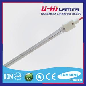 Con la <span class=keywords><strong>Promesa</strong></span> de Garantía lámpara de tungsteno halógeno precio - Product Image 6