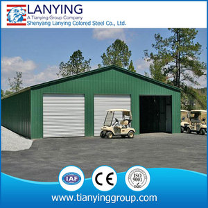Vendita calda <span class=keywords><strong>in</strong></span> <span class=keywords><strong>acciaio</strong></span> <span class=keywords><strong>prefabbricati</strong></span> magazzino <span class=keywords><strong>in</strong></span> Cina - Product Image 1